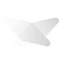Proton Icon